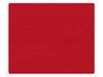 251 Red Velvet